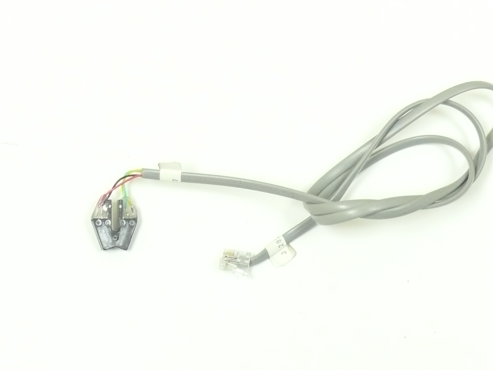 083144 -  - Ribbon Weld Sensor